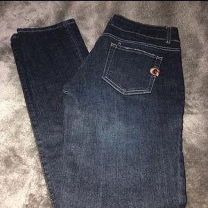 Guess jeans